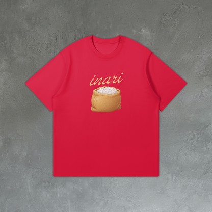 0-YEP-Front Side-With BG