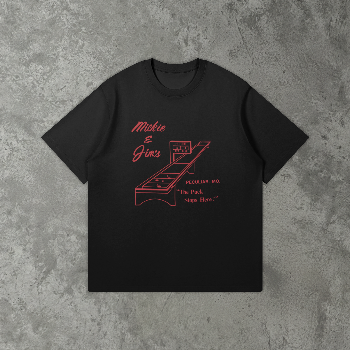 0-YEI-Front Side-With BG