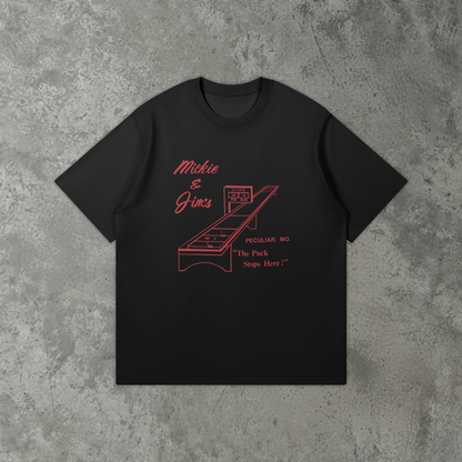 0-YEI-Front Side-With BG