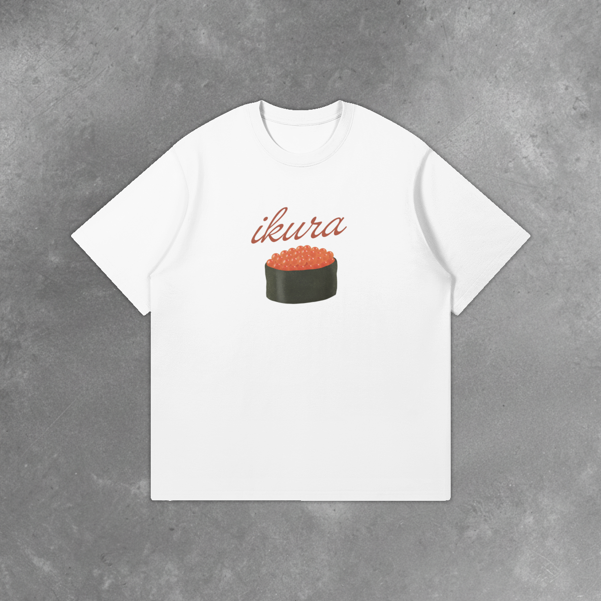 0-YEG-Front Side-With BG