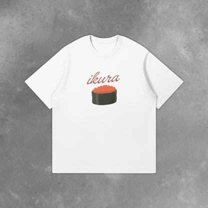 0-YEG-Front Side-With BG