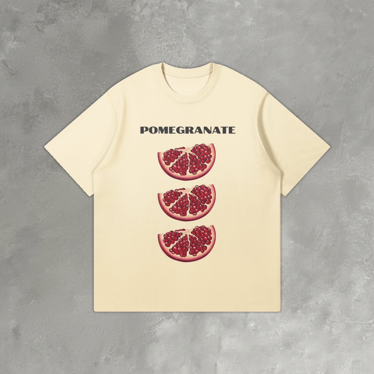 0-YEH-Front Side-With BG