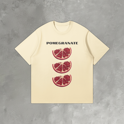 0-YEH-Front Side-With BG