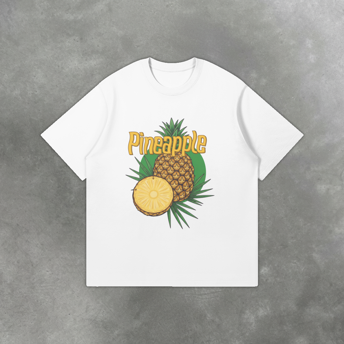 0-YEG-Front Side-With BG