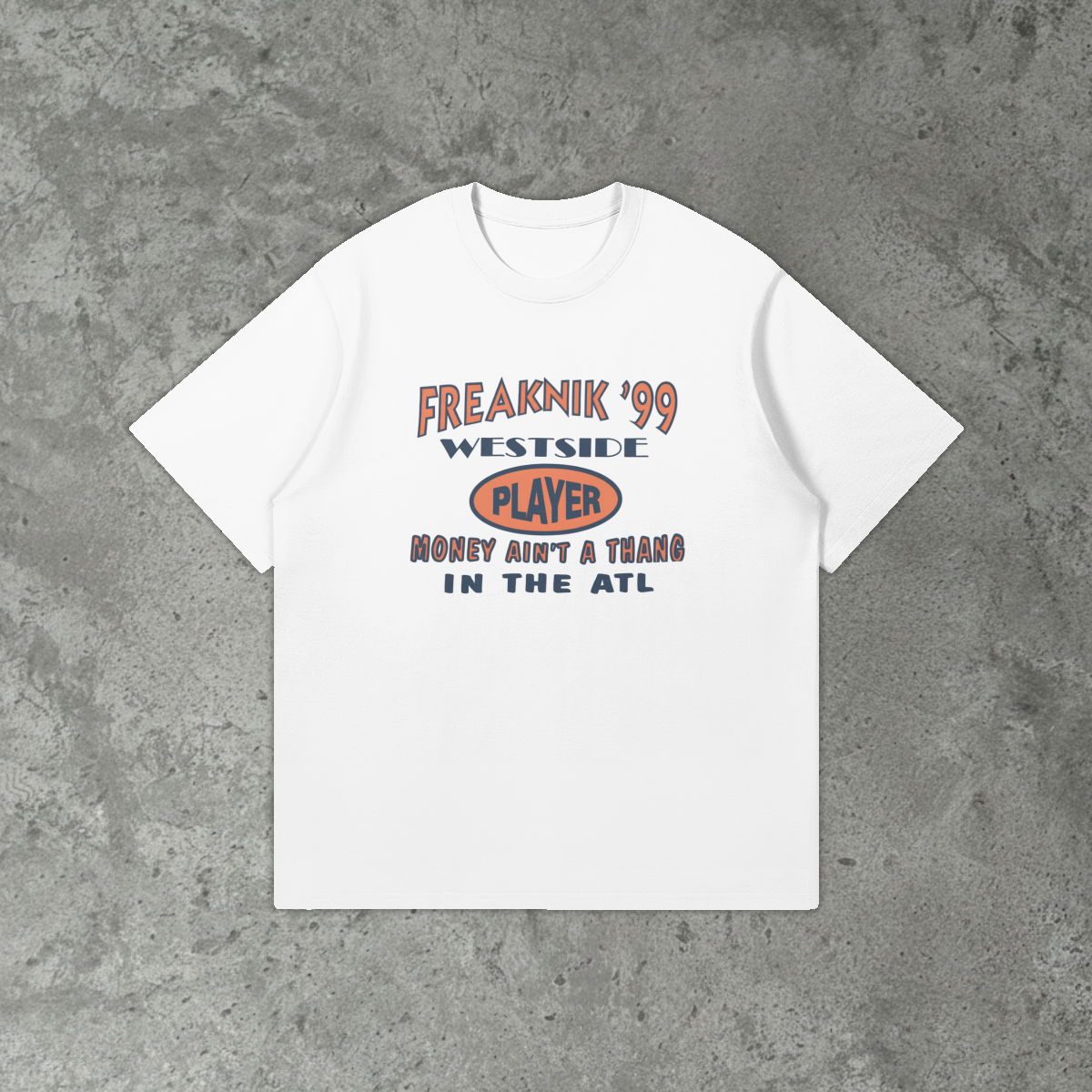 0-YEG-Front Side-With BG