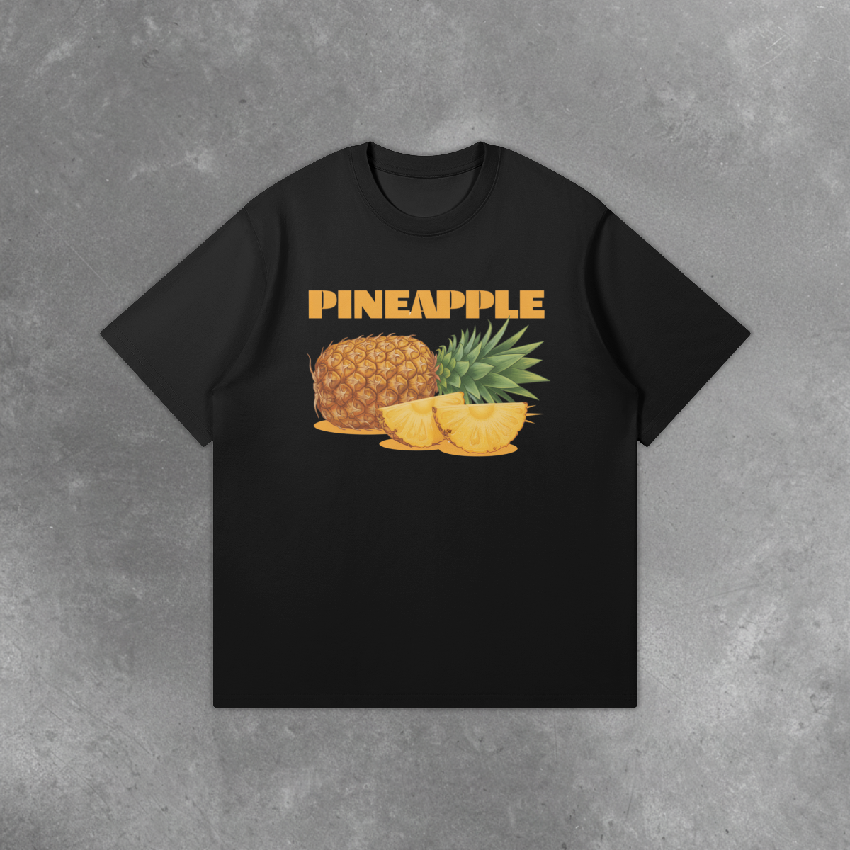 0-YEI-Front Side-With BG