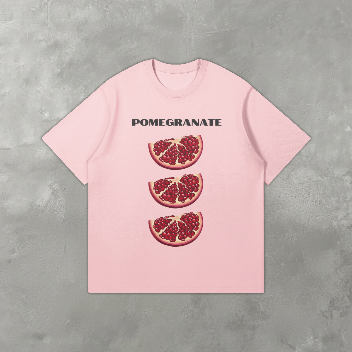 0-YEO-Front Side-With BG