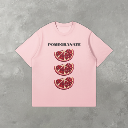 0-YEO-Front Side-With BG