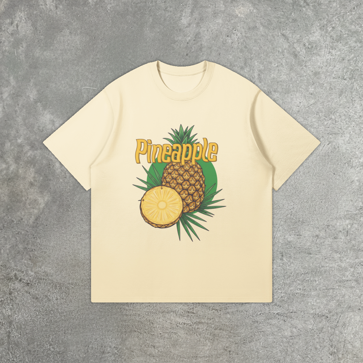 0-YEH-Front Side-With BG