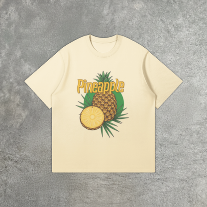 0-YEH-Front Side-With BG