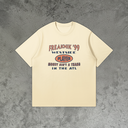 0-YEH-Front Side-With BG