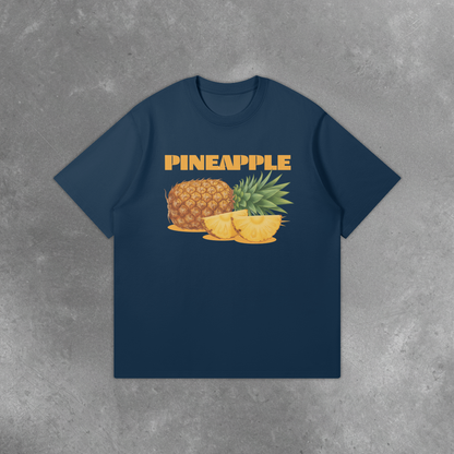 0-YEK-Front Side-With BG