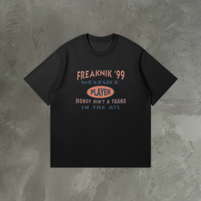 0-YEI-Front Side-With BG