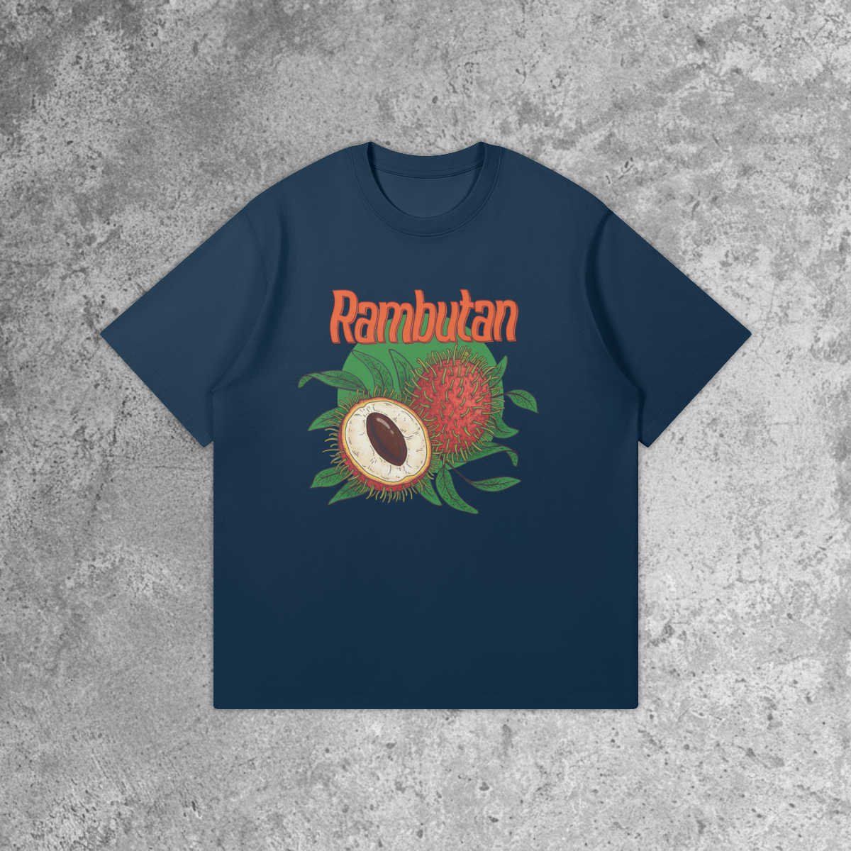 0-YEK-Front Side-With BG