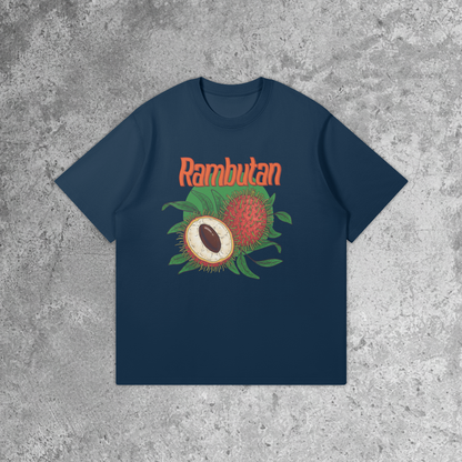 0-YEK-Front Side-With BG