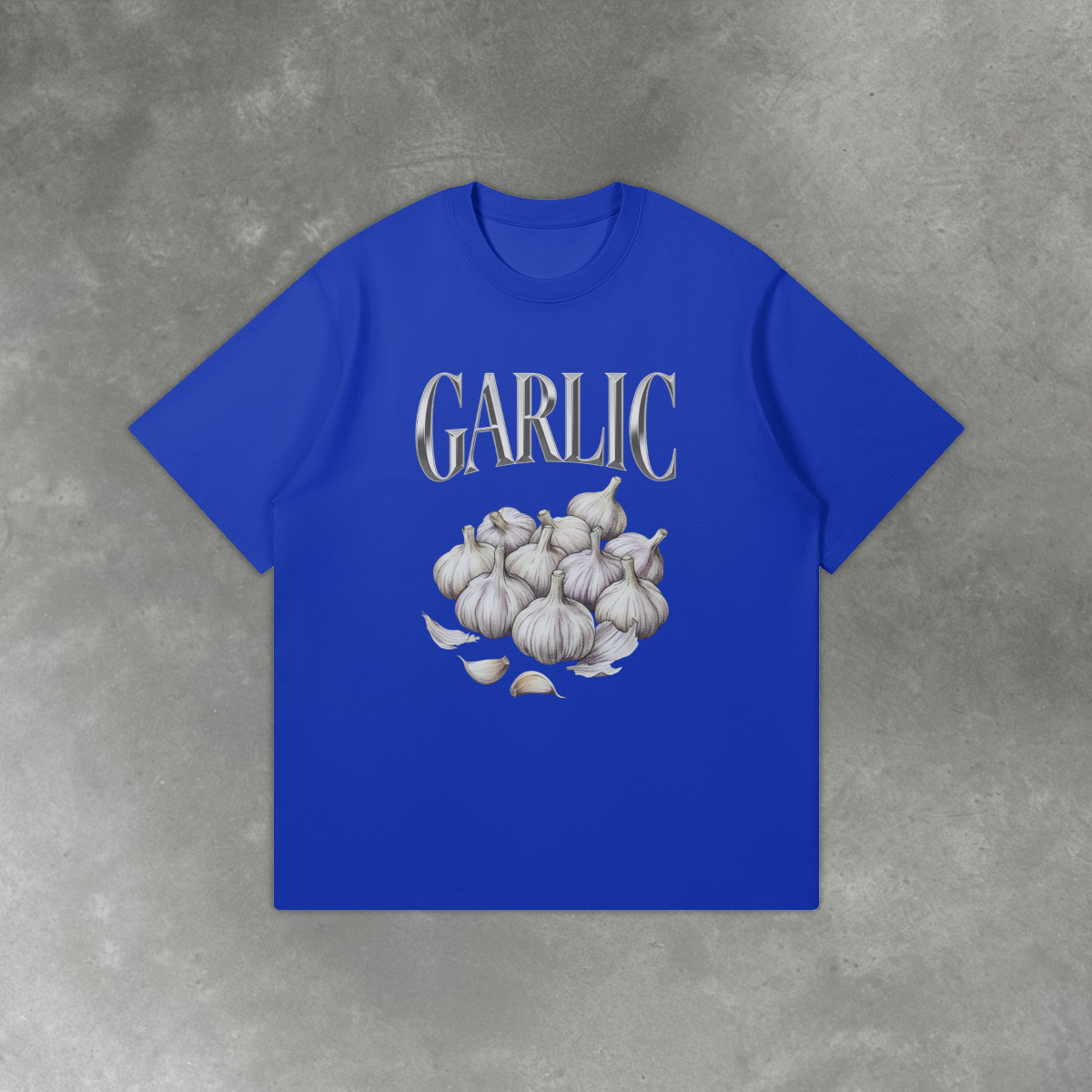 0-YEL-Front Side-With BG