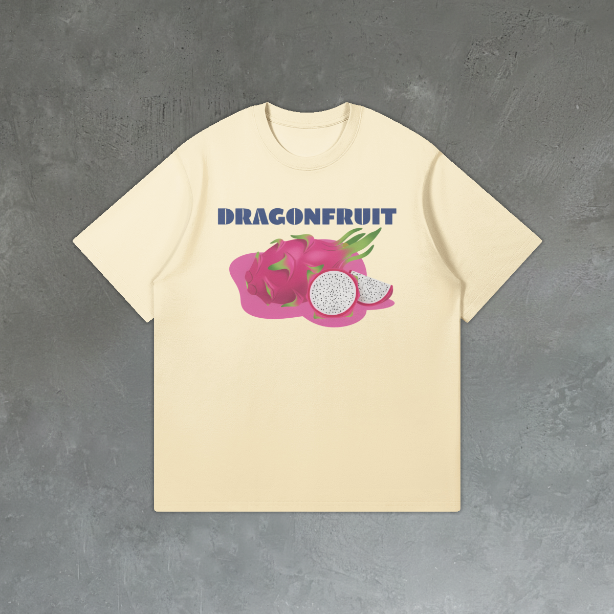 0-YEH-Front Side-With BG