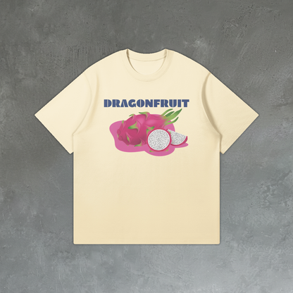 0-YEH-Front Side-With BG