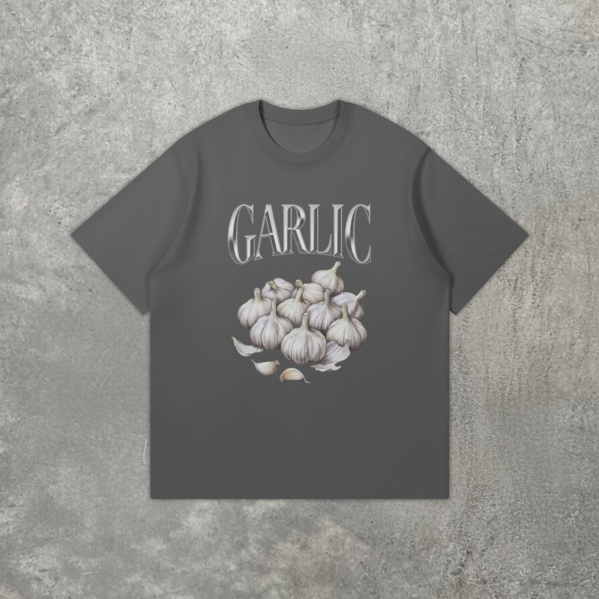 0-YEM-Front Side-With BG