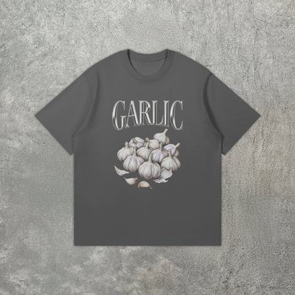 0-YEM-Front Side-With BG