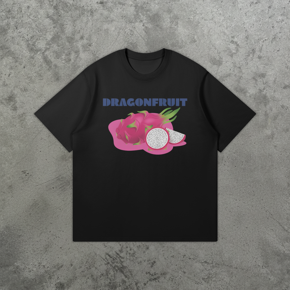 0-YEI-Front Side-With BG