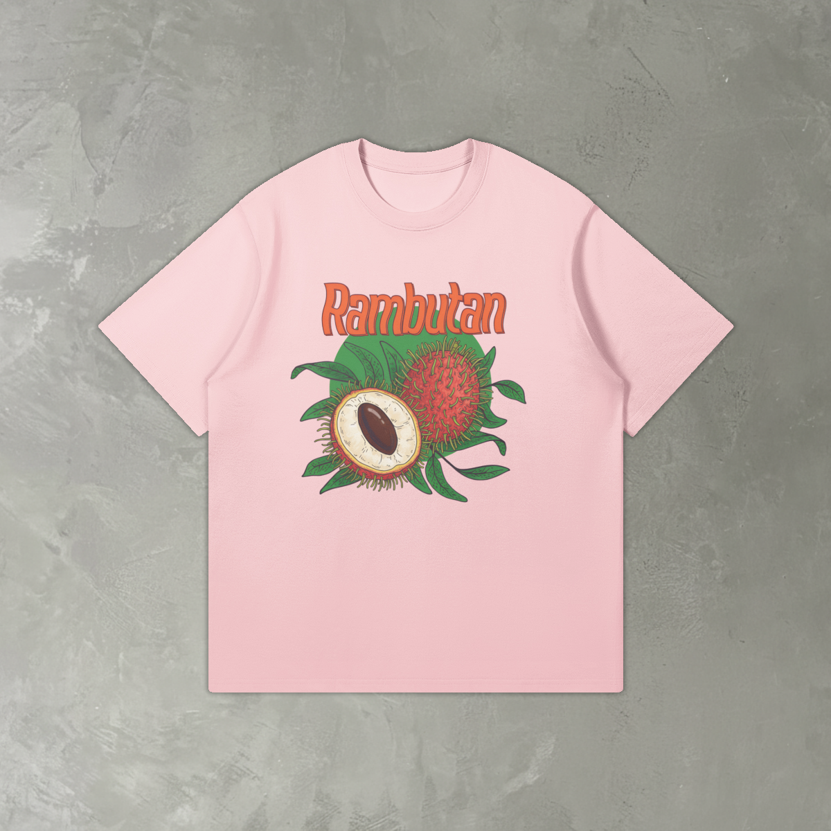 0-YEO-Front Side-With BG