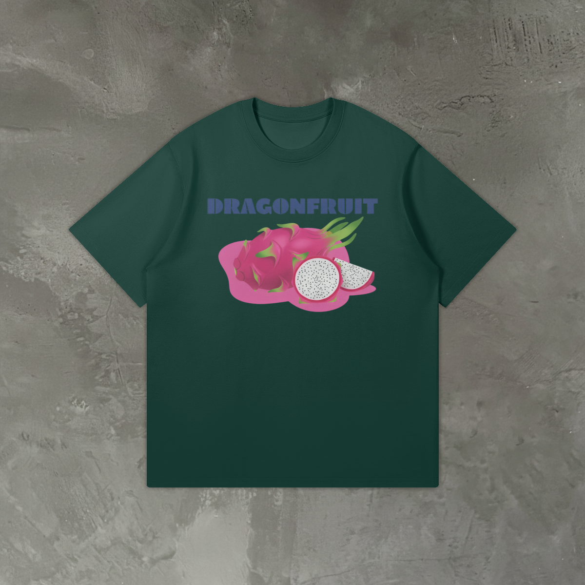 0-YEN-Front Side-With BG