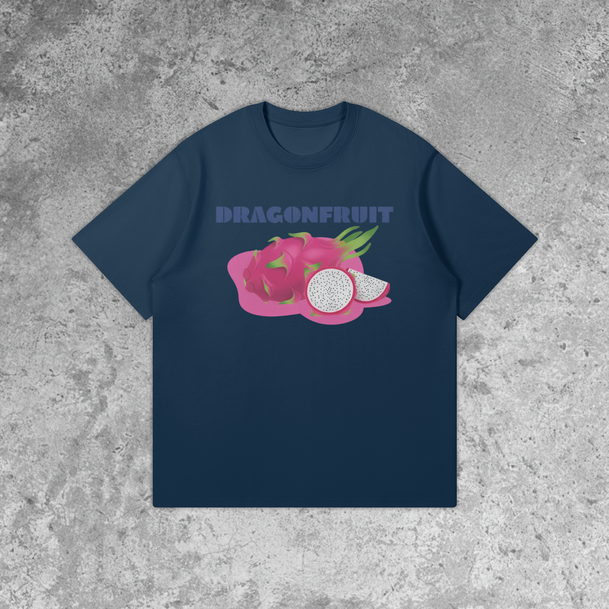 0-YEK-Front Side-With BG