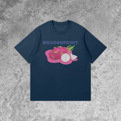 0-YEK-Front Side-With BG