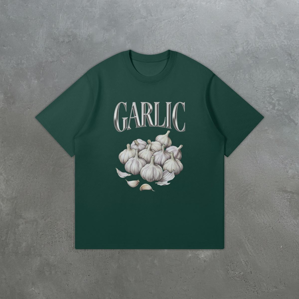 0-YEN-Front Side-With BG