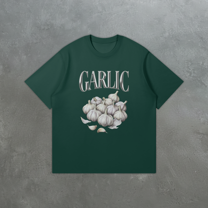 0-YEN-Front Side-With BG