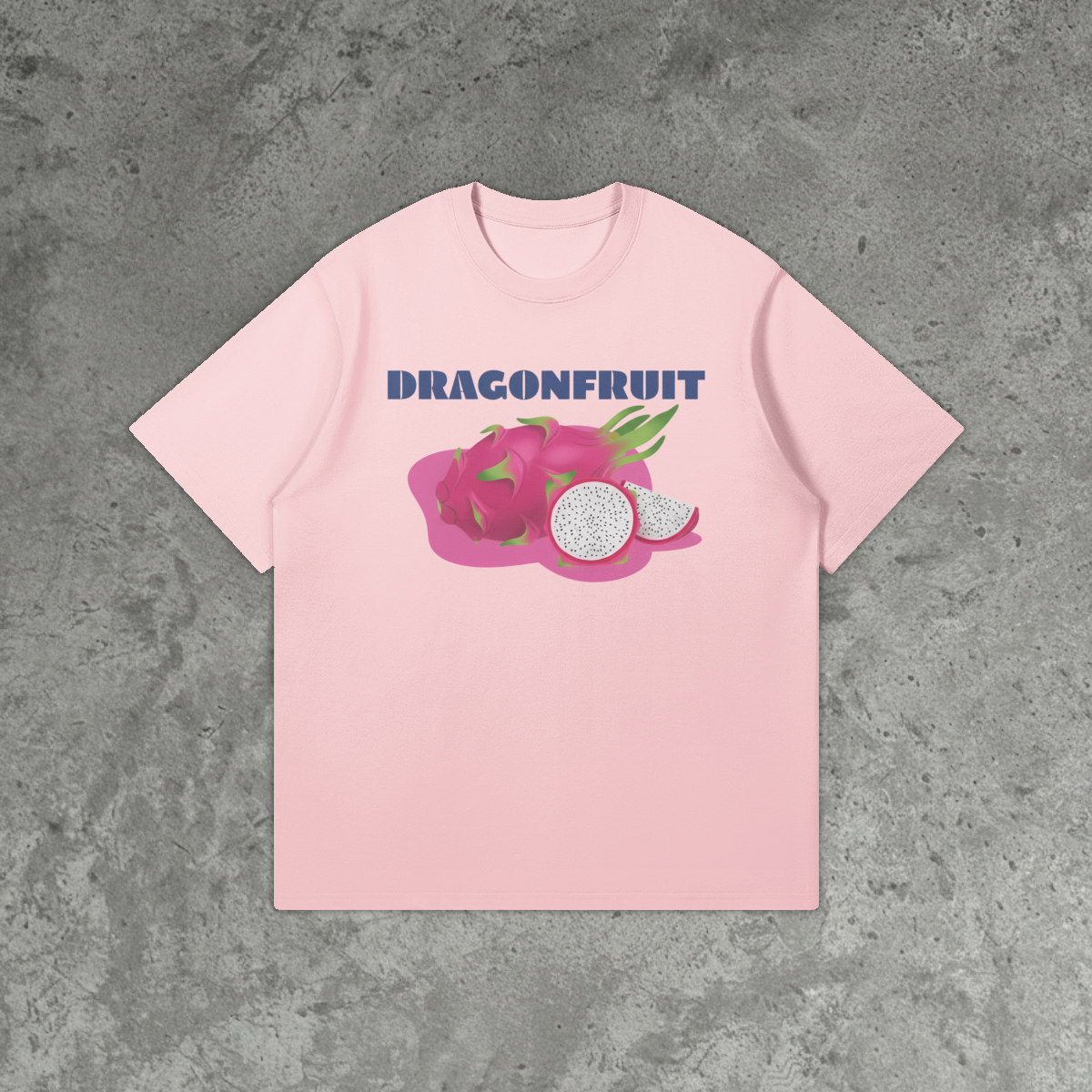 0-YEO-Front Side-With BG