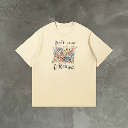 0-YEH-Front Side-With BG