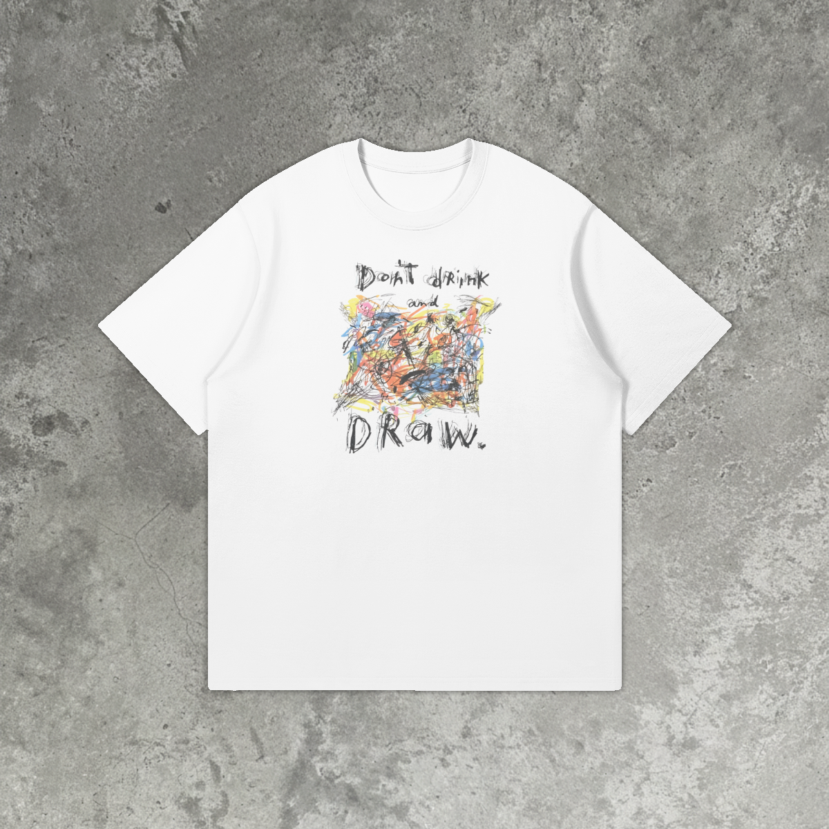 0-YEG-Front Side-With BG