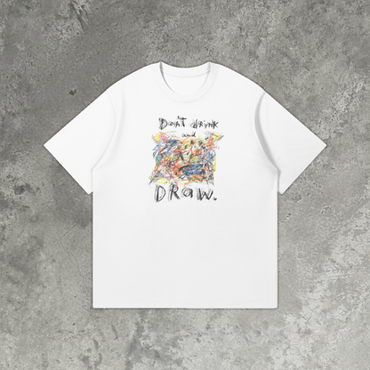 0-YEG-Front Side-With BG