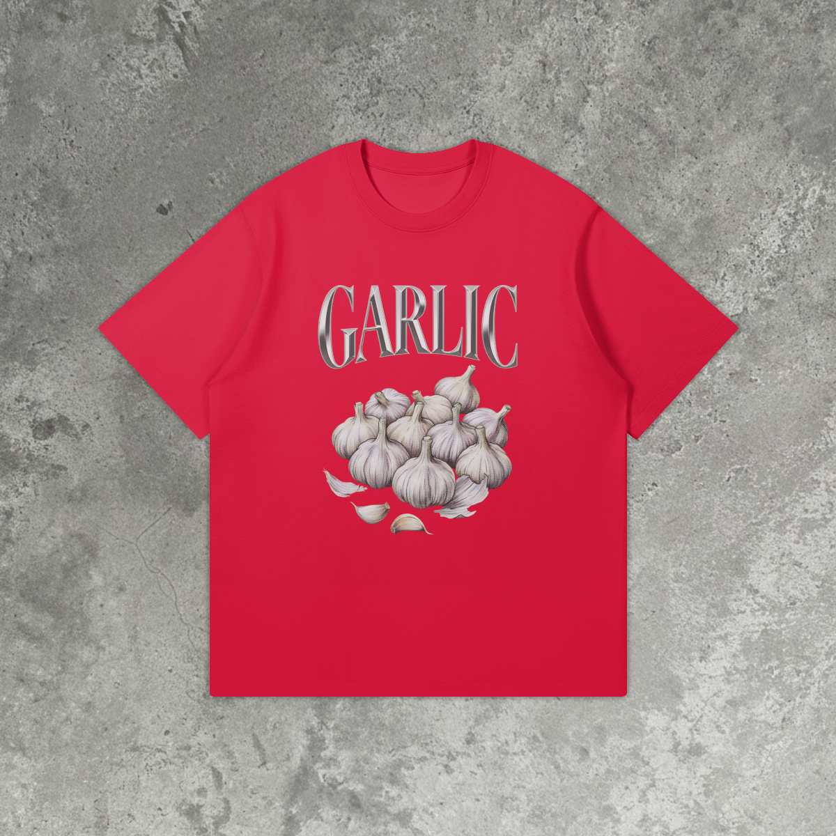 0-YEP-Front Side-With BG