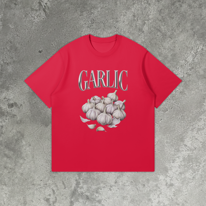 0-YEP-Front Side-With BG