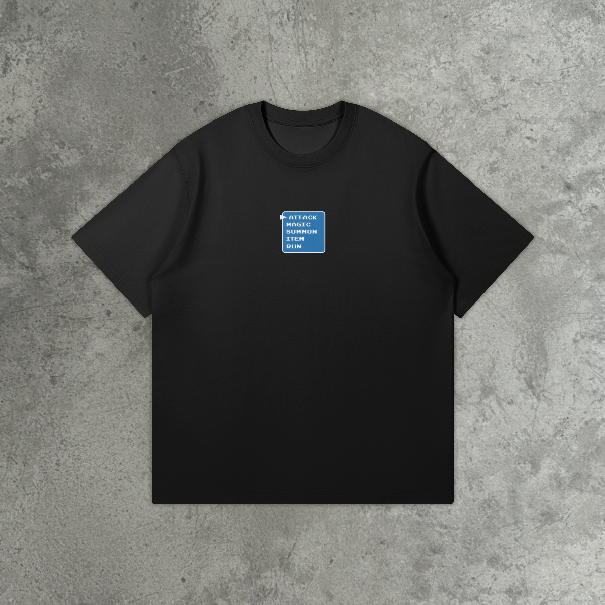 0-YEI-Front Side-With BG