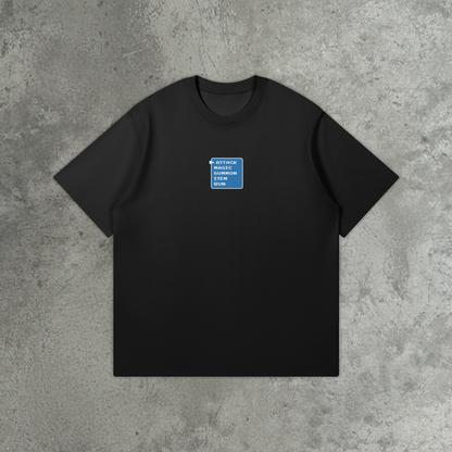 0-YEI-Front Side-With BG