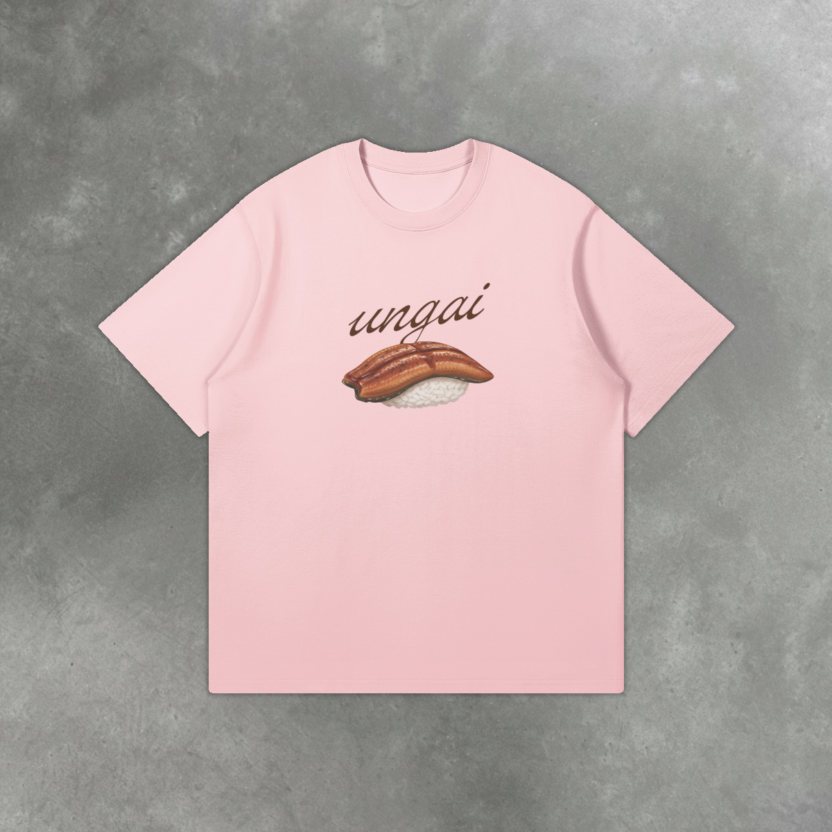 0-YEO-Front Side-With BG