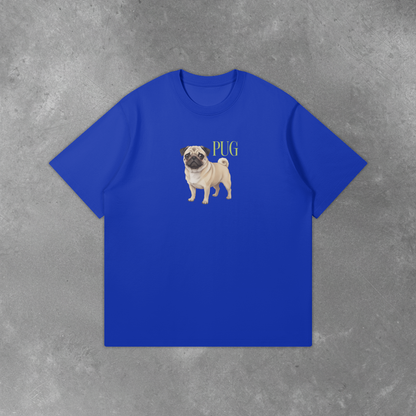 0-YEL-Front Side-With BG