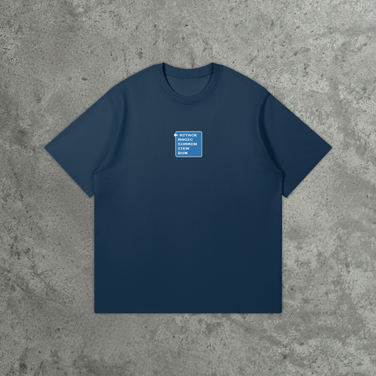 0-YEK-Front Side-With BG