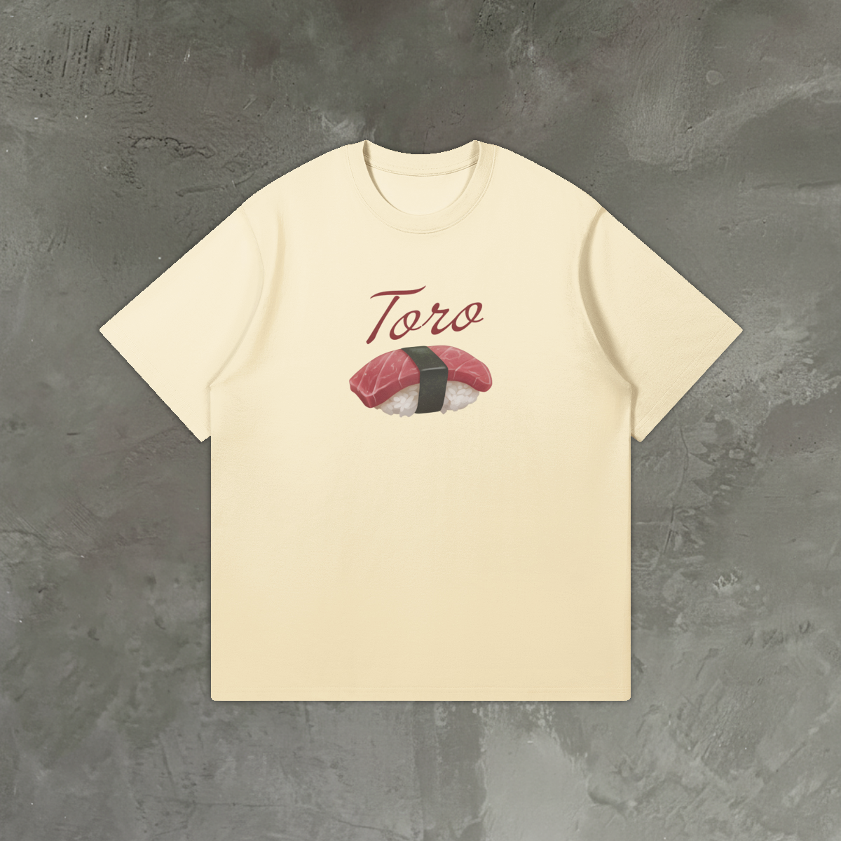 0-YEH-Front Side-With BG