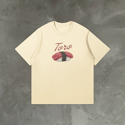 0-YEH-Front Side-With BG