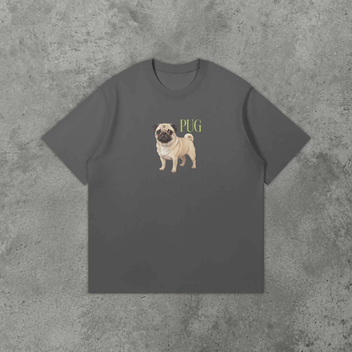 0-YEM-Front Side-With BG