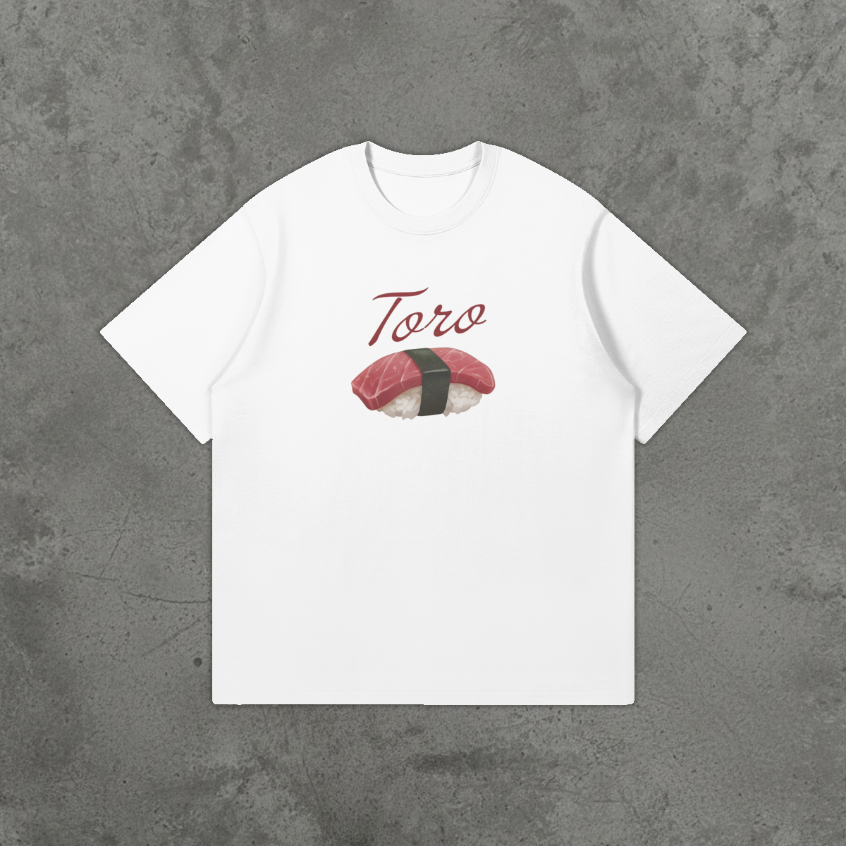 0-YEG-Front Side-With BG