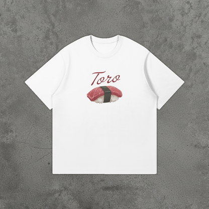 0-YEG-Front Side-With BG