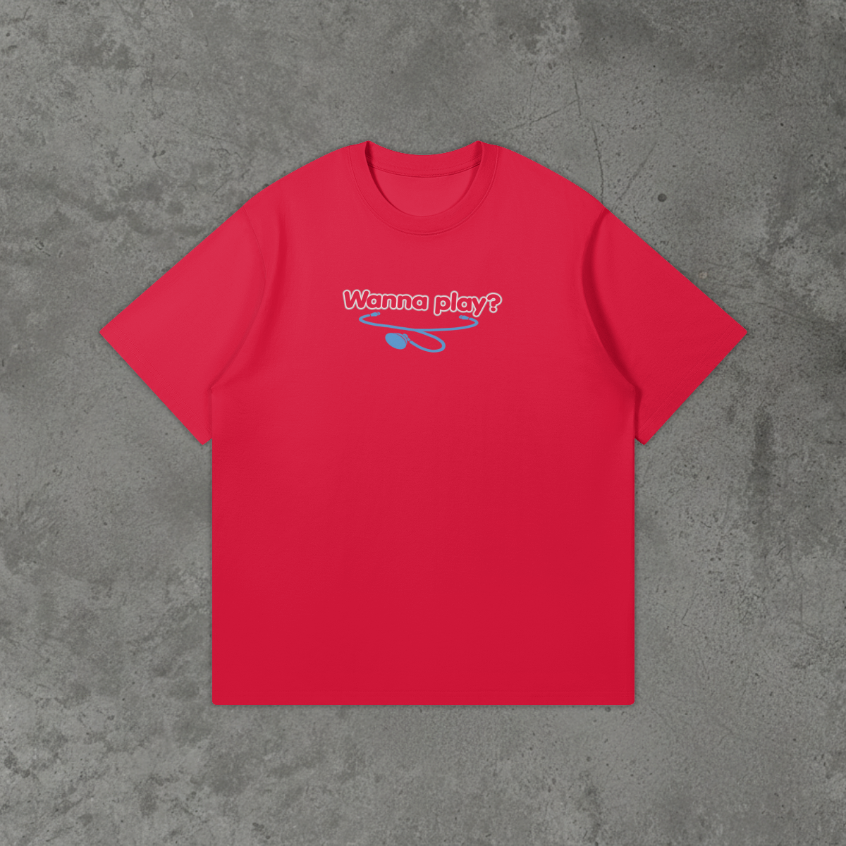 0-YEP-Front Side-With BG