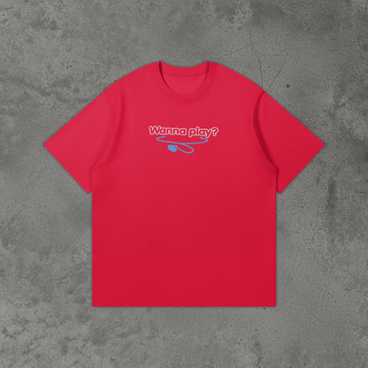 0-YEP-Front Side-With BG