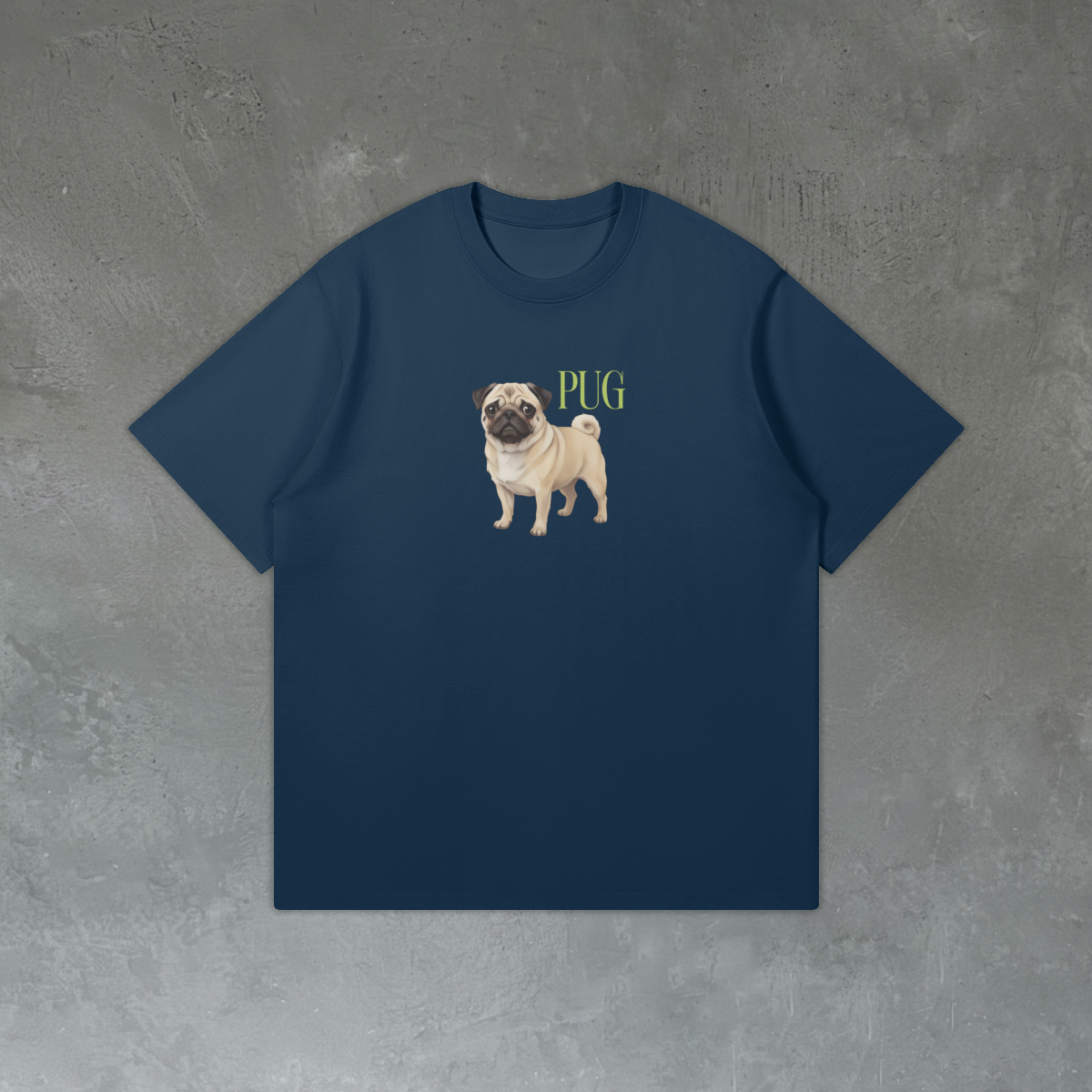 0-YEK-Front Side-With BG